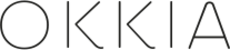 Okkia Arabia - logo