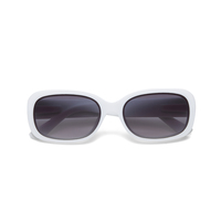 OKKIA Sun Chiara Optical White