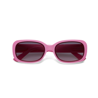 OKKIA Sun Chiara Super Pink